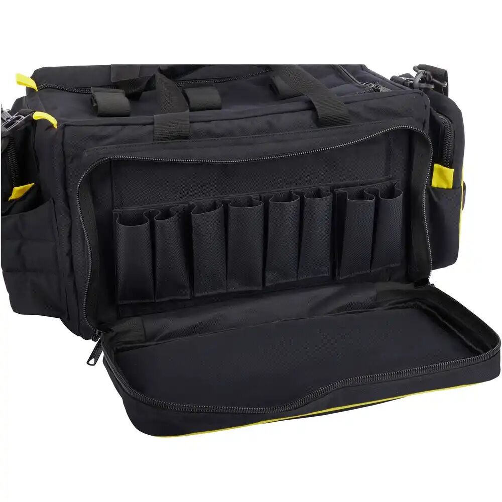 TOPSHOT Competition Range Bag Medium Bild 2
